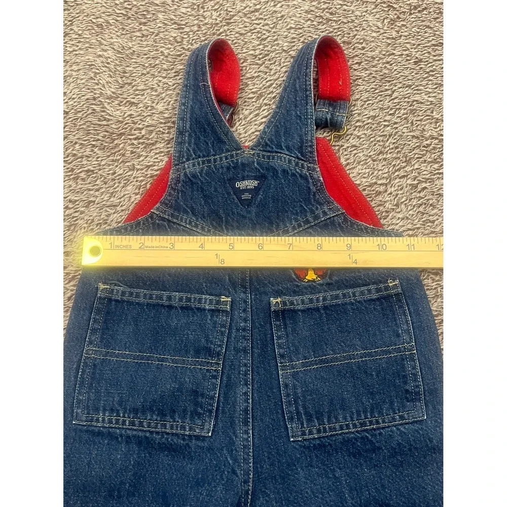 OshKosh Bgosh adorable oshkosh